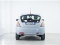 LANCIA YPSILON 1.2 69 CV S&S Gold (5 porte)