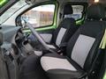 FIAT QUBO 1.3 MJT 75 CV Active