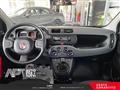 FIAT PANDA 1.0 firefly hybrid s&s 70cv