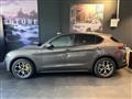 ALFA ROMEO STELVIO 2.2 190CVQ4 Sprint