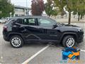 JEEP COMPASS 4XE 1.3 Turbo T4 190 CV PHEV AT6 4xe Longitude