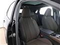 DS DS 7 DS7 CrossBack BlueHDi 130 Grand Chic