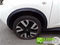 NISSAN JUKE 1.5 dCi n-tec- possibile garanzia di 1 anno