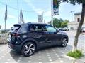 VOLKSWAGEN T-Cross 1.0 TSI ADVANCED 115CV DSG