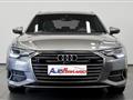 AUDI A6 AVANT A6 Avant 45 2.0 TFSI S tronic Business Sport