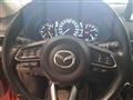 MAZDA CX-5 2.2L Skyactiv-D 150 CV 2WD Exceed