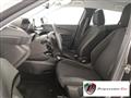 PEUGEOT 2008 PureTech Turbo 110 S&S Active