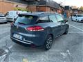 RENAULT Clio Sporter 1.6 diesel