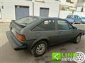 VOLKSWAGEN SCIROCCO 1800i GT