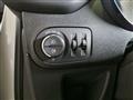 OPEL CROSSLAND 1.2 Turbo 12V 130 CV aut. Start&Stop Elegance