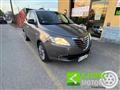 LANCIA YPSILON 1.3 MJT 16V 95 CV 5 porte S&S Platinum