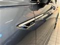 VOLKSWAGEN TIGUAN ALLSPACE 2.0 TDI SCR DSG R-Line*/*SERVICE VW*/*