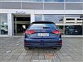 AUDI A3 SPORTBACK A3 SPB 35 TDI S tronic Business