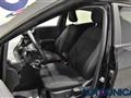 FORD PUMA 1.0 ECOBOOST HYBRID 125CV TITANIUM NAVI LED