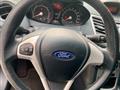 FORD FIESTA 1.4 TDCi 5p. Titanium OK NEOPATENTATI