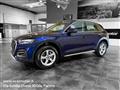 AUDI Q5 40 TDI 204 CV quattro S tronic Business Advanced