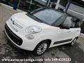 FIAT 500L 1.3 MULTIJET 95cv POP STAR FULL OPTIONALS