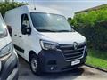 RENAULT TRUCKS MASTER 3T5 2.3dCi 150CV PM-TA Furgone Red Edition