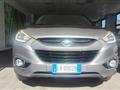 HYUNDAI IX35 1.7 CRDi 2WD Classic