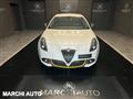 ALFA ROMEO GIULIETTA 1.6 JTDm 120 CV Sport Carbon Edition