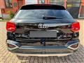 AUDI Q2 35 TFSI 150CV S-TRONIC BUSINESS ADVANTAGE