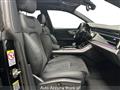 AUDI Q8 SUV 50 TDI 286 CV quattro tiptronic S line edition