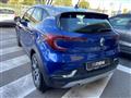 RENAULT NUOVO CAPTUR Blue dCi 115 CV Intens