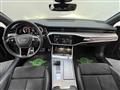 AUDI A7 SPORTBACK SPB 45 3.0 TDI quattro S-LINE|SERVICEAUDI|ACC|20'