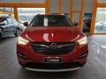 OPEL GRANDLAND X 1.2 Innovation s s 130cv