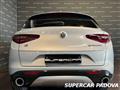 ALFA ROMEO STELVIO 2.2 Turbodiesel 210 CV AT8 Q4 Veloce Tì