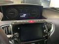 LANCIA YPSILON 1.0 FireFly 5 porte S&S Hybrid Gold