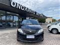 LANCIA YPSILON 1.0 FireFly 5 porte S&S Hybrid Oro VARI COLORI