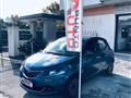 LANCIA YPSILON 1.0 FireFly 5 porte S&S Hybrid Ecochic Gold