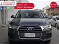 AUDI Q3 1.4 TFSI 125 CV Business