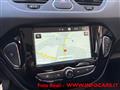 OPEL CORSA 1.4 5 porte Advance NEOPATENTATI