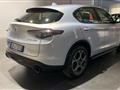 ALFA ROMEO STELVIO 2.2 Turbodiesel 210 CV AT8 Q4 Sprint