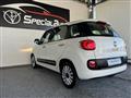 FIAT 500L 1.3 Multijet 85 cv Dualogic Automatica diesel