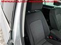 VOLKSWAGEN PASSAT 2.0 TDI SCR EVO DSG GANCIO TRAINO ORIGINALE