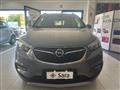 OPEL MOKKA X Mokka X 1.6 CDTI Ecotec 136CV 4x2 Start&Stop Advance