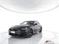 BMW SERIE 2 Serie 2 d Coupe mhev 48V M Sport auto