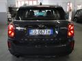 MINI COUNTRYMAN HYBRID 1.5 Cooper SE Countryman ALL4 Automatica