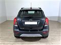 OPEL MOKKA X Mokka X 1.6 Ecotec 115CV 4x2 Start&Stop Advance