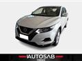 NISSAN QASHQAI 1.3 DIG-T 140 CV Business Clima Aut. Navi