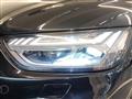 AUDI Q5 SPORTBACK Q5 SPB 50 TDI quattro tiptronic S line plus