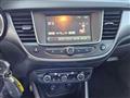 OPEL CROSSLAND X 1.5 ECOTEC D 102 CV Start&Stop Innovation