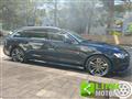 AUDI A6 2.0 TDI 190 CV ultra S tronic S-LINE QUATTRO