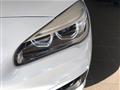 BMW SERIE 2 ACTIVE TOURER 216d Active Tourer