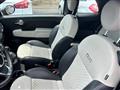 FIAT 500 C 1.0 hybrid Dolcevita 70cv