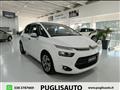 CITROEN C4 PICASSO BlueHDi 120 S&S EAT6 Exclusive