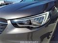 OPEL GRANDLAND X Grandland X 1.5 diesel Ecotec Start&Stop Innovation